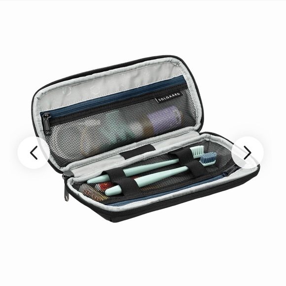 Lifekit Versa Organizer by Solgaard New Never Used - Picture 3 of 7